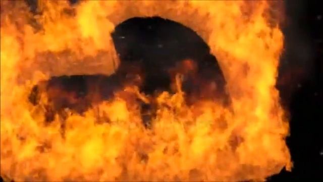 Поет М Подчаший Р Бёрнс В полях под снегом и дождем смотреть онлайн