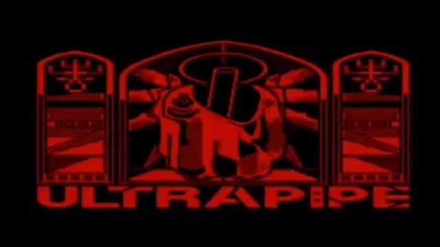 U L T R A P I P E смотреть онлайн