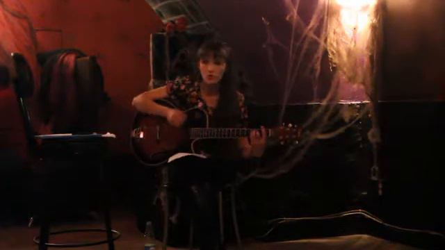 Ольша - Трава-любовь (ПТВП) смотреть онлайн