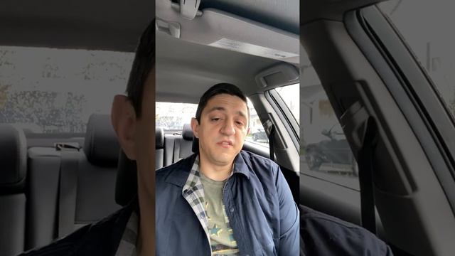 Чем полезным заняться во время карантина 3 смотреть онлайн