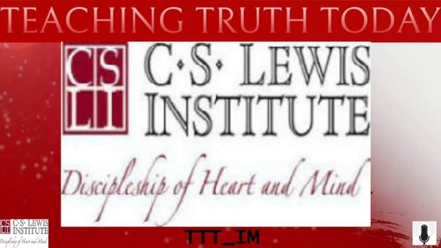 CS LEWIS PROBLEM WITH PAIN PAIN OF ANIMALS смотреть онлайн