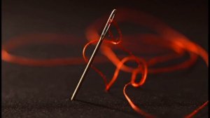 ЗАЧЕМ НАД ДВЕРЬЮ НУЖНО ВОТКНУТЬ НОВУЮ ИГОЛКУ? ПРИМЕТА, КОТОРУЮ СТОИТ ЗНАТЬ