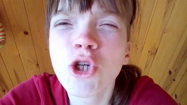 Как легко проснуться рано утром? смотреть онлайн