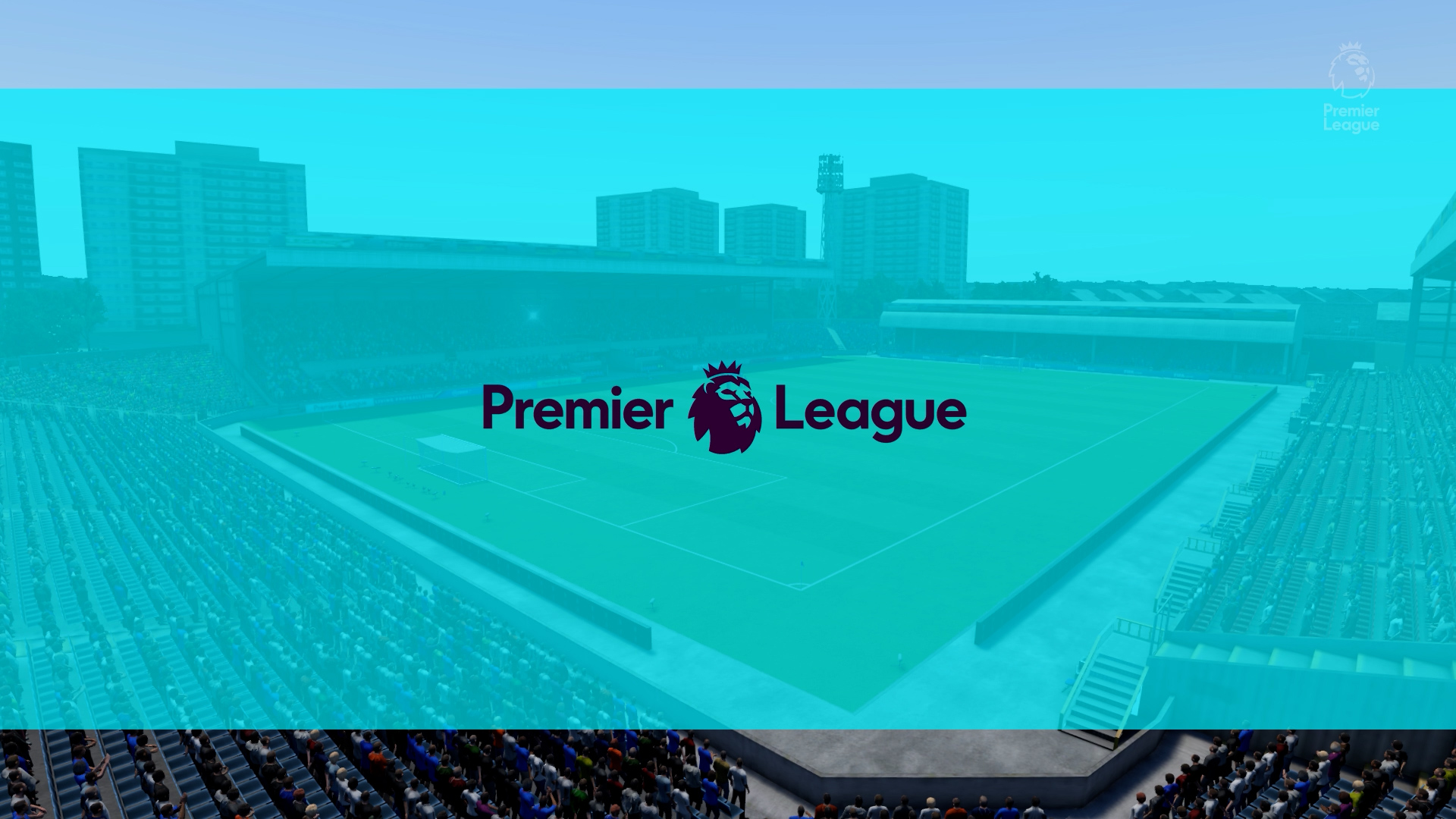 FIFA 19 |CARLISLE UNITED| -  ВЫЖИТЬ В АПЛ (SOUTHAMPTON, BOURNEMOUTH)