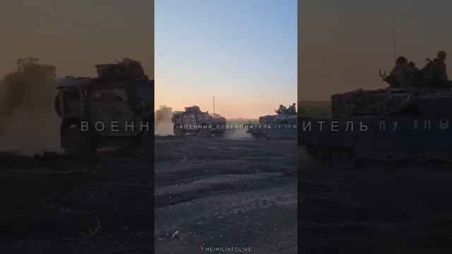 ??ロシア軍が??アメリカのオシュコシュ(Oshkosh M-ATV)装甲車両をザポリージャ方面で鹵獲? 車両は後方へと運ばれました。#ザポリージャ #軍事鹵獲 #ロシア #アメリカ смотреть онлайн