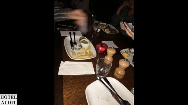 Куда поехать Где отдыхать Видео Отдых Великобритания Лондон The Mitre in Lancaster Gate 0 1 Hotel смотреть онлайн