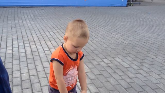 Мёртвый месяц.Сельский кайф.Кавер Сектор Газа. смотреть онлайн