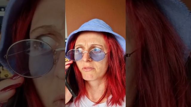 Зачем откладывать_)