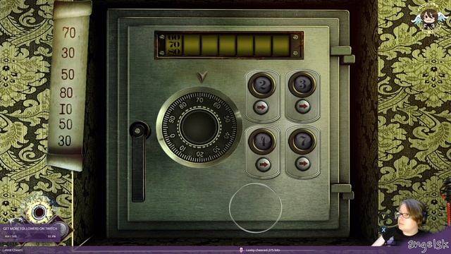 Demon Hunter: Chronicles From Beyond - Full Playthrough смотреть онлайн
