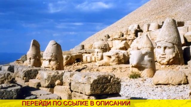 авиабилеты архангельск смотреть онлайн