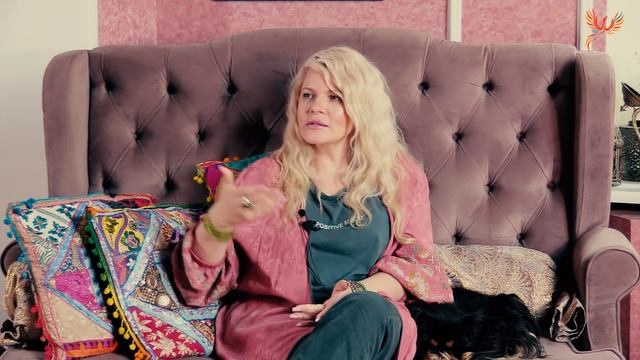 Совместная жизнь вне брака и дружба между мужчиной и женщиной. Откуда страх одиночества? смотреть онлайн