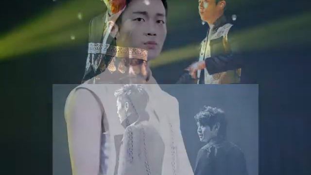 Dooseob - Don't Judge Me (Hyunseung Ver.) смотреть онлайн