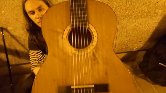 Иван Соколов Петербург  Ariana Андрей Кадомцев Пенза Cibo Абхазия Пёс Dog МузейПса