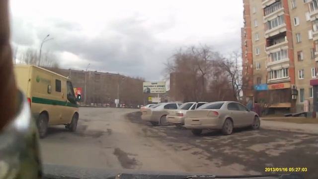 Мастерство не пропьешь смотреть онлайн