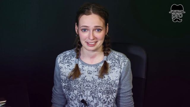 Заставляют рисовать стенгазеты и работать на преподавателей бесплатно ? смотреть онлайн