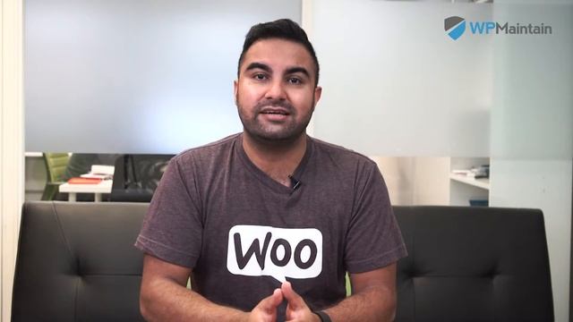 Ep 34: How Can You Connect Your CRM To Your Website? смотреть онлайн