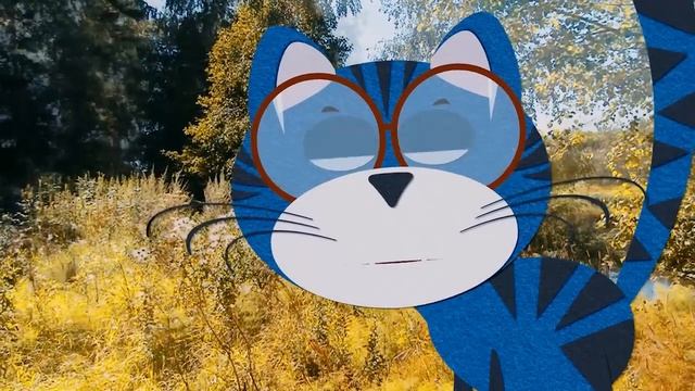 Что такое музыка? смотреть онлайн