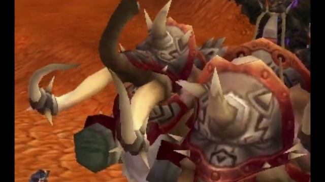 Imperial Wow Server Imws смотреть онлайн