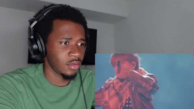 American LISTENS TO KPOP FOR THE FIRST TIME TREASURE - IN KYOCERA DOME OSAKA ‘VolKno’ REACTION PT.2 смотреть онлайн