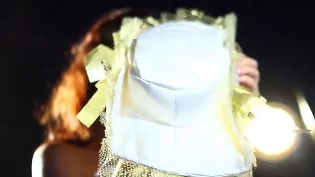 Карнавальный костюм мушкетерки смотреть онлайн