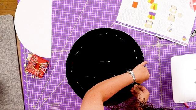 Love Bug Tutorial смотреть онлайн