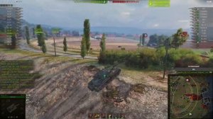 Skoda T50 оборудование 2.0