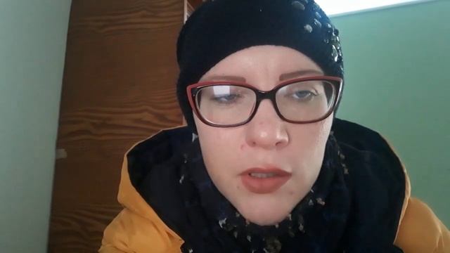 КЕТО ТАРЕЛОЧКИ. ВЫШЛА ИЗ КЕТОЗА?. Кето или низкоуглеводка❓ Есть или не есть мандарины?♀️