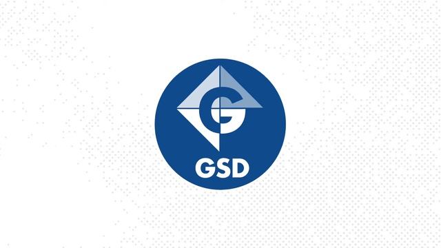 Introduction to Coats Global Services – GSD/Fast React смотреть онлайн