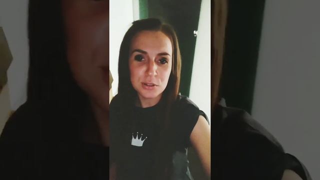 А вы дарили настольную игру в подарок? смотреть онлайн