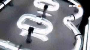 История заставок BRIDGE TV (2005-2020)