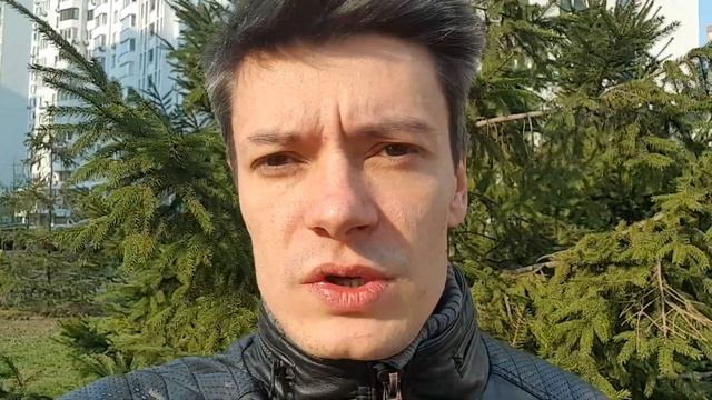 Разделяй и властвуй: Маски смотреть онлайн