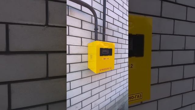 Дом 122м2 на участке 4 сотки. Ростовское шоссе. Краснодар. #купитьдомвкраснодаре #константинанохин смотреть онлайн