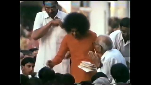SOUL OF THE EAST part 4 - Ashrams, places of peace and knowledge смотреть онлайн