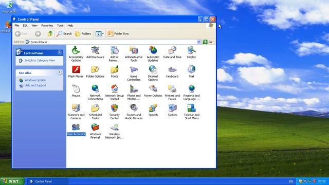 How to enable the Ctrl+Alt+Del logon requirement in Windows смотреть онлайн