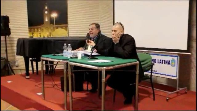 Gaetano Montico 28 02 2016 смотреть онлайн