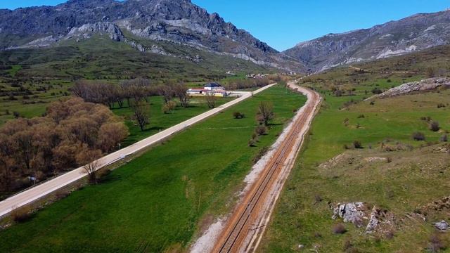 Beautiful Nature 4K Nature Video Ultra HD Rain Forest Nature Sounds