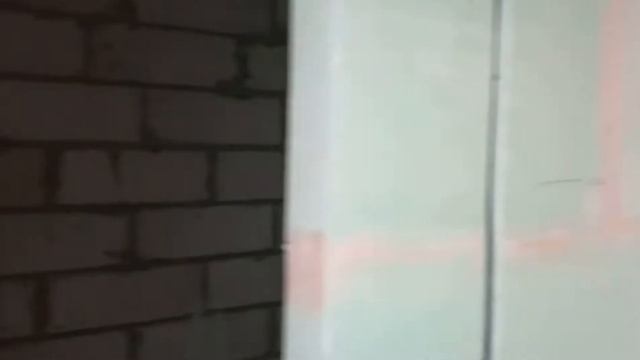 08.09.2014 г. Пример 1-но комнатной квартиры с коммуникациями и окнами. Первый Пермский микрорайон. смотреть онлайн