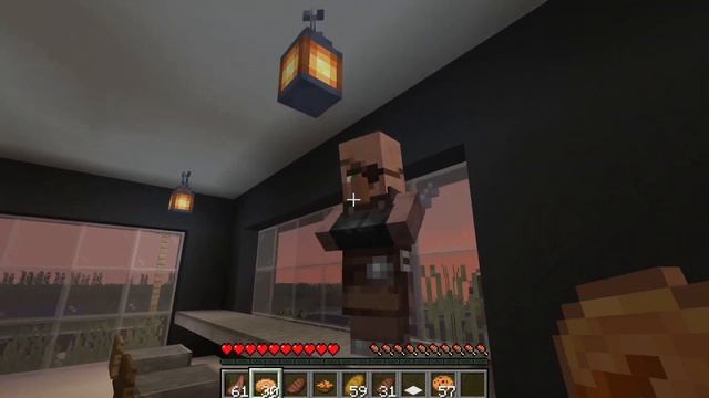 ИГРАЮ В МОЛЧАНКУ НА РАБОТЕ смотреть онлайн
