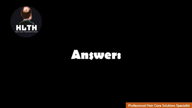 What Are Rogaine Products | My Experience and Review (Clear Explanation) 2021 - FAQ 01 смотреть онлайн