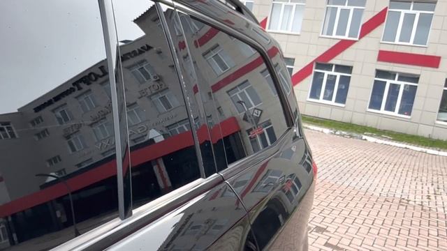 21 июня 2023 г. смотреть онлайн