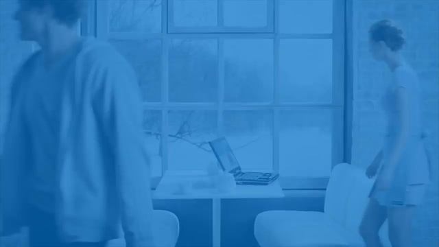 Prestigio visconte v: Свидание с Катей Клэп (2016) смотреть онлайн