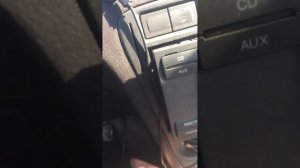 Откройте для себя возможности Bluetooth на Ford 6000CD