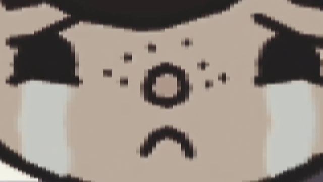 {?}НОВОСТИ МОЕГО КАНАЛА!{?} ~я уезжаю!?~•тока бока•toca boca• смотреть онлайн