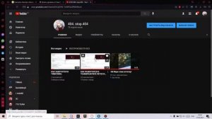 КАК ПОСТАВИТЬ АВАТАР В TEAMSPEAK?