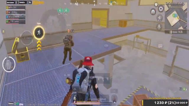 METRO ROYAL DARK KING сопроводи на 30,50,100,150,200 лайков #метророял #метро#pubgmobile#metroroyal