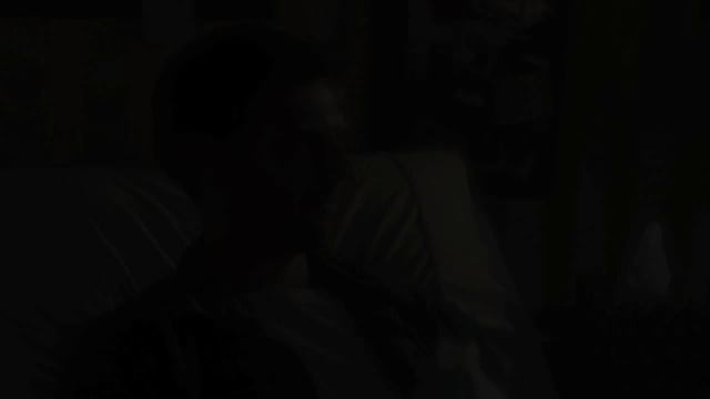 Knight To D7 - Official Trailer смотреть онлайн