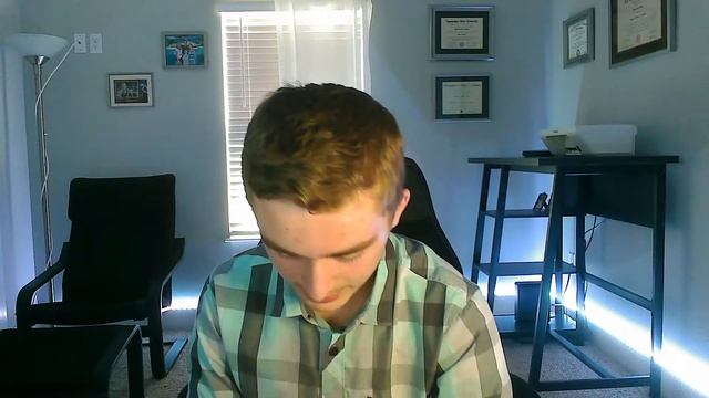 Jabra SPort Life plus Jabra GN Sound App Reviews! смотреть онлайн