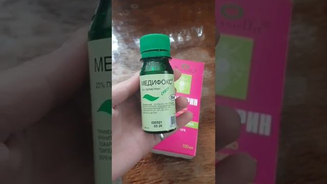 КОНЬ ДЕРНУЛСЯ, успела отскочить