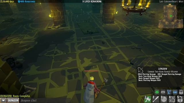 The Yellow King (TYK) update смотреть онлайн