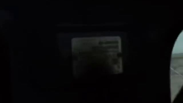 Ниссан Атлас смотреть онлайн